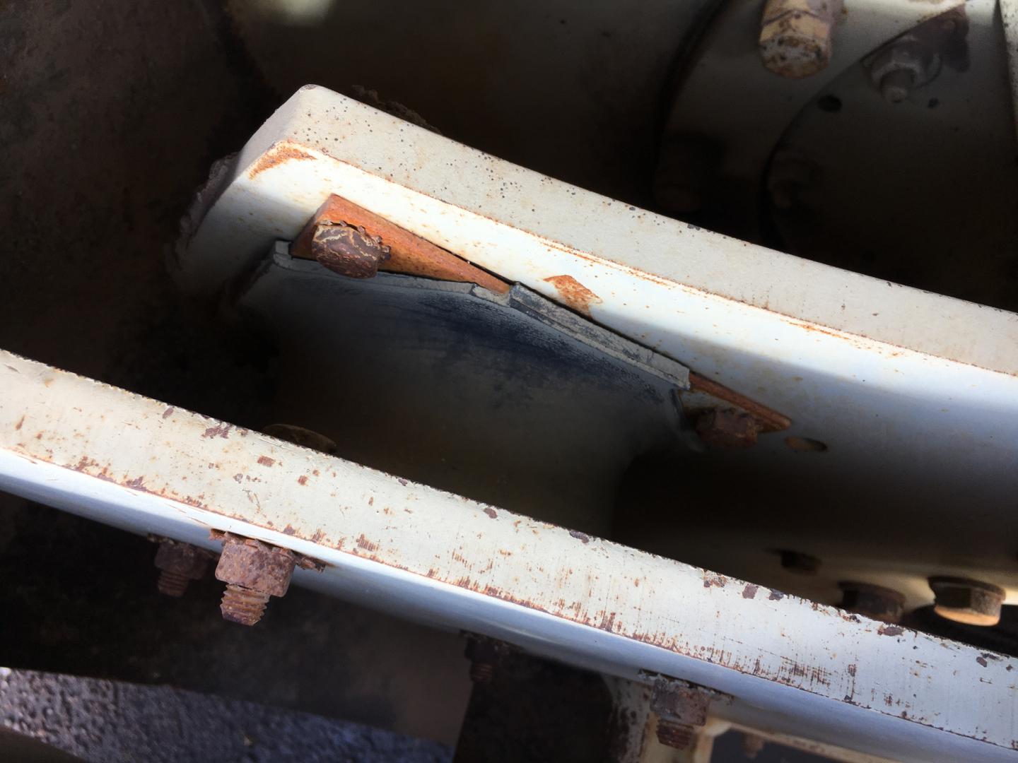 ./imagenes/INVOICE/2019/13807/COMPACTADOR INGERSOLL RAND SD100 PRO PAC (33).JPG